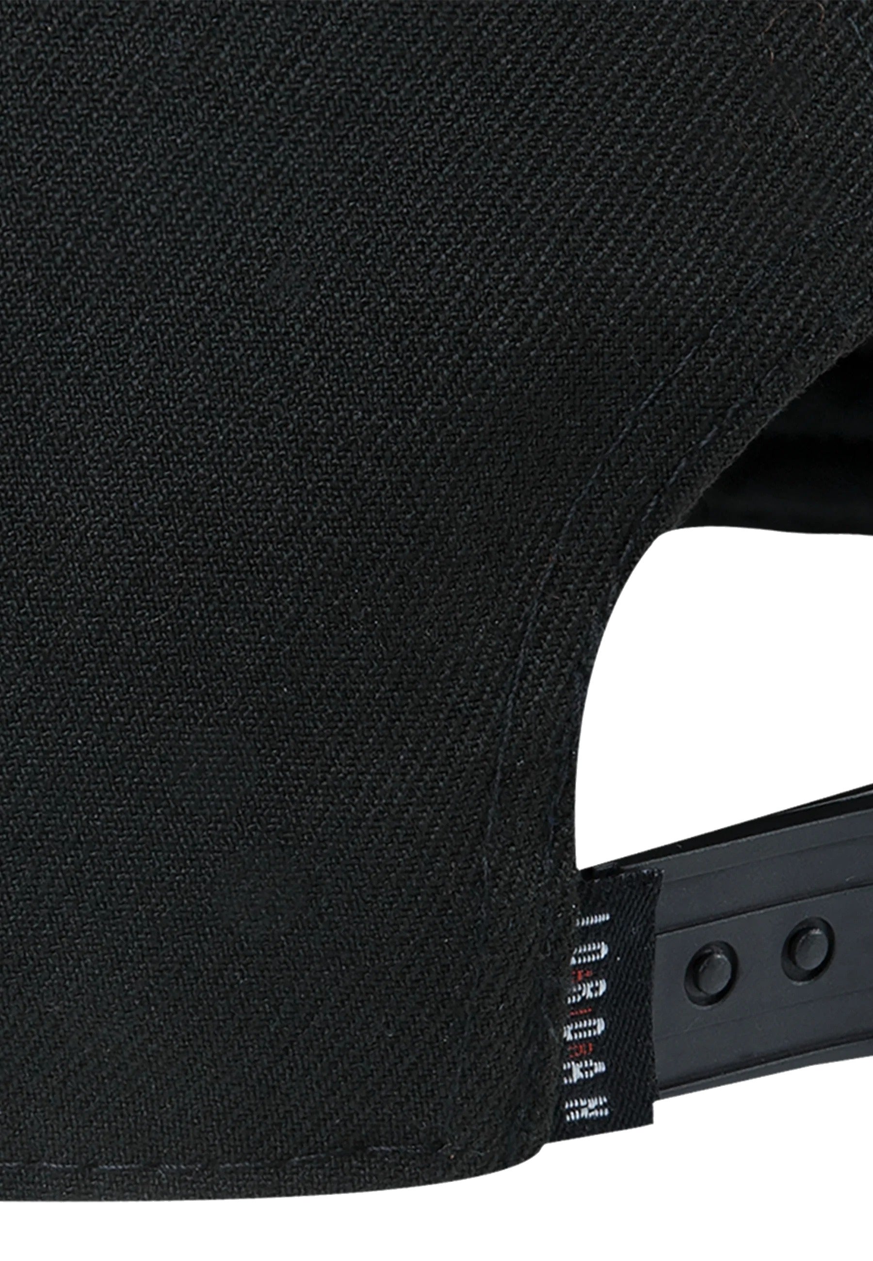 https://origin.bimbivip.com/storage/prodotti/JD9A0128_H_023_4.jpg
