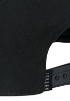 https://origin.bimbivip.com/storage/prodotti/JD9A0128_H_023_4.jpg