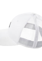 https://origin.bimbivip.com/storage/prodotti/JD9A0928_U_001_2.jpg