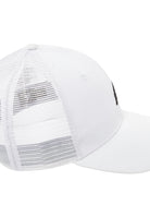 https://origin.bimbivip.com/storage/prodotti/JD9A0928_U_001_3.jpg