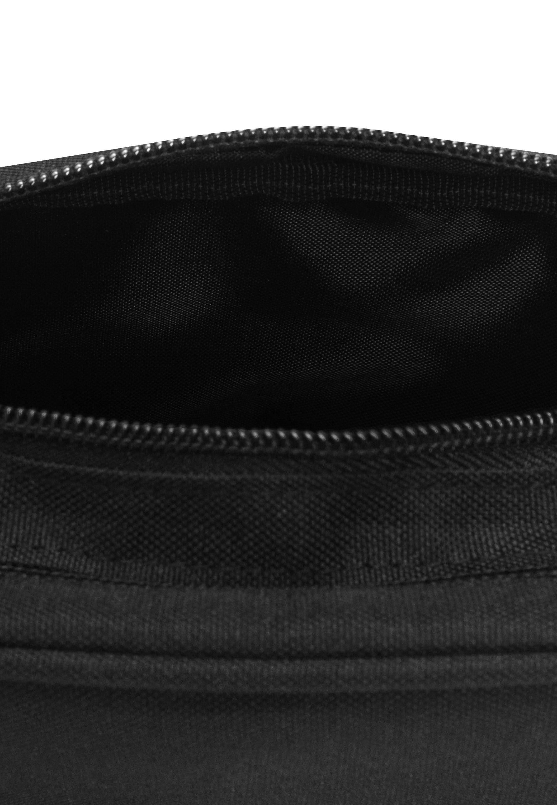 https://origin.bimbivip.com/storage/prodotti/JD9A9221_U_023_3.jpg