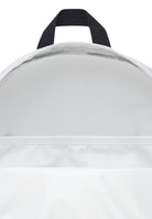 https://origin.bimbivip.com/storage/prodotti/JD9A9250_U_001_2.jpg