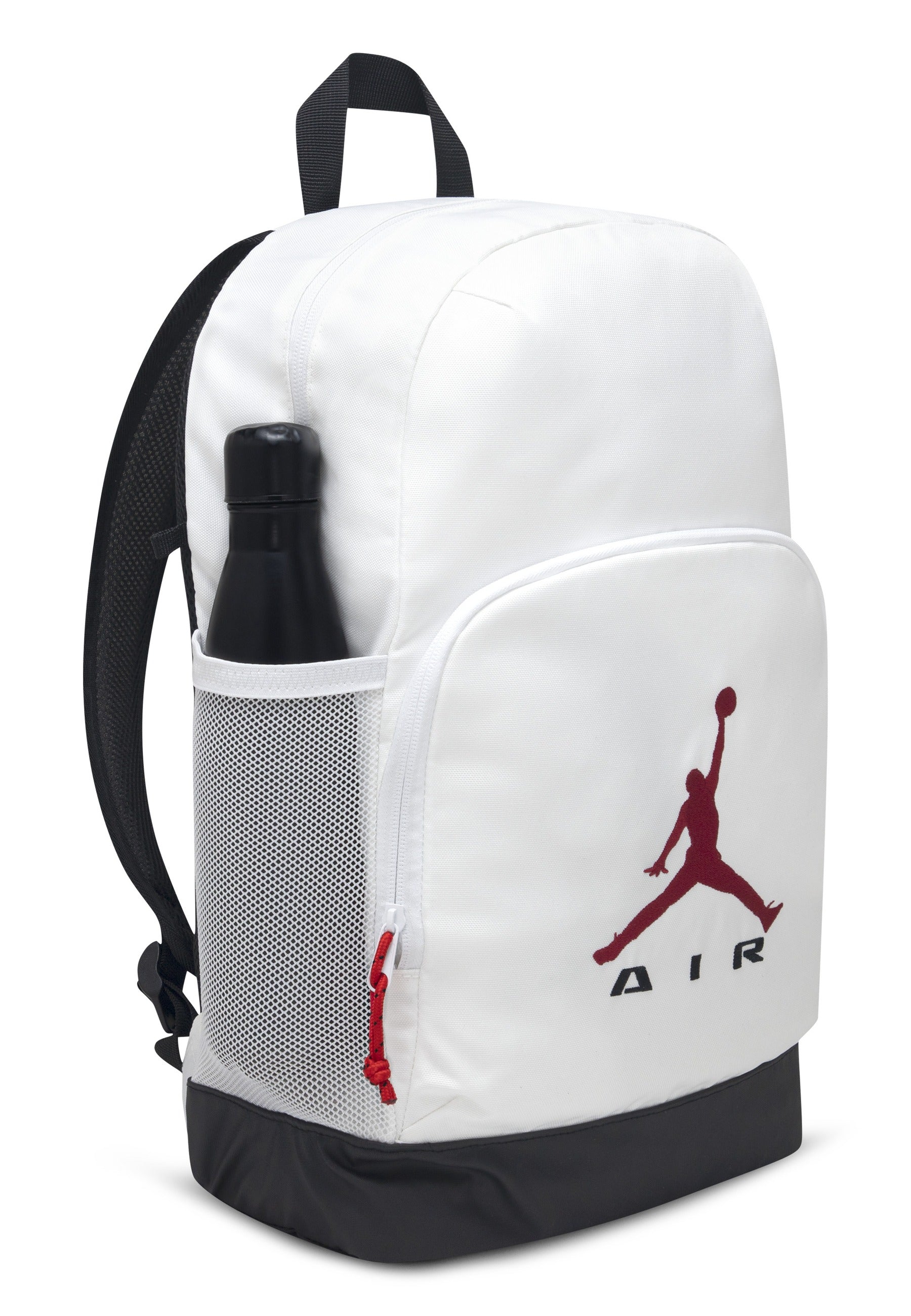 https://origin.bimbivip.com/storage/prodotti/JD9A9250_U_001_3.jpg