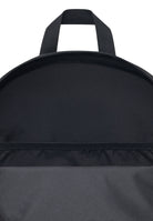 https://origin.bimbivip.com/storage/prodotti/JD9A9250_U_023_3.jpg