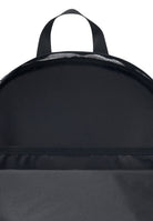 https://origin.bimbivip.com/storage/prodotti/JD9A9250_U_F66_2.jpg