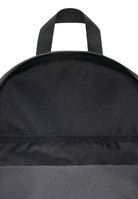 https://origin.bimbivip.com/storage/prodotti/JD9A9250_U_GHJ_2.jpg
