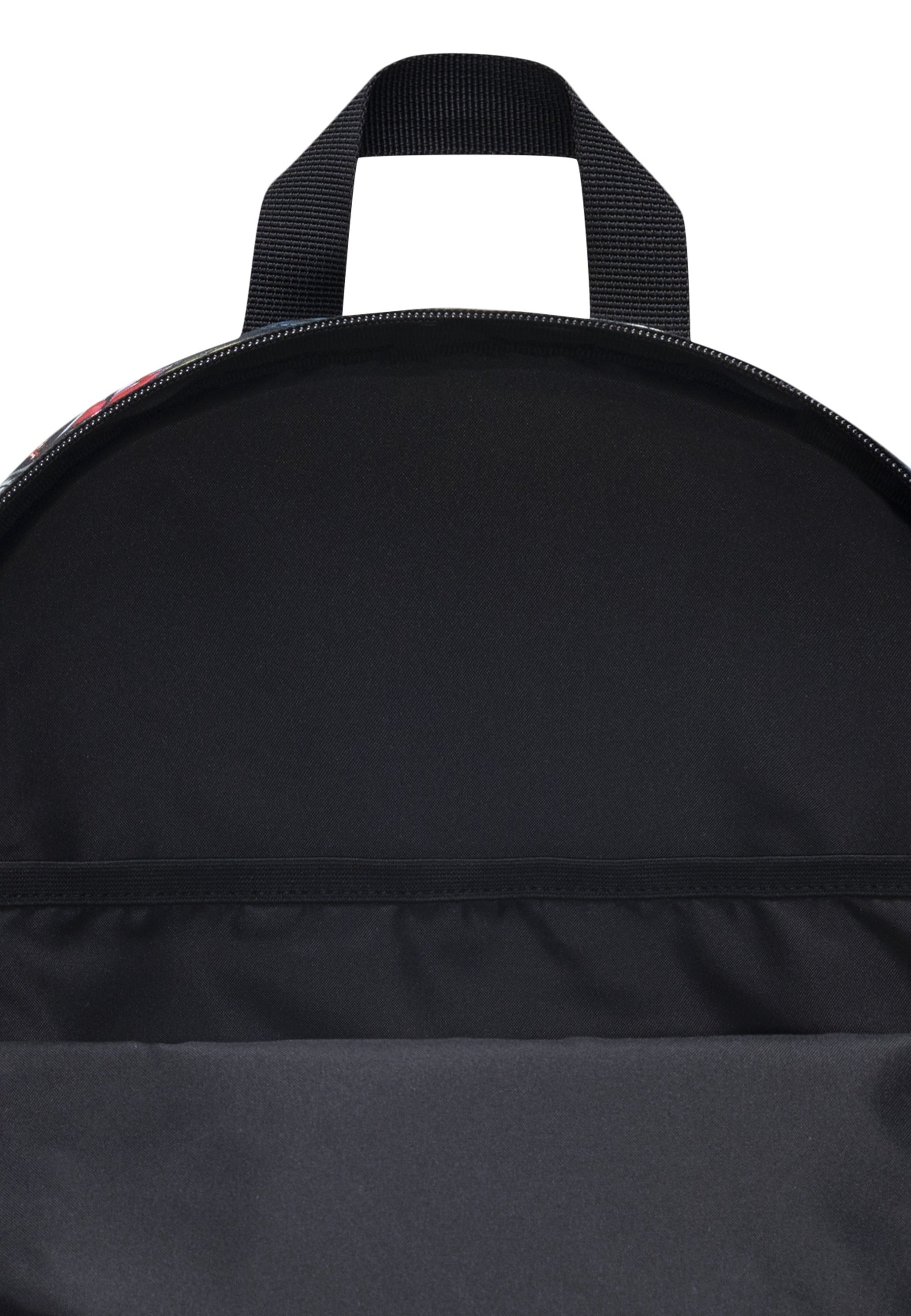 https://origin.bimbivip.com/storage/prodotti/JD9A9250_U_KR5_2.jpg