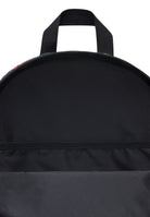 https://origin.bimbivip.com/storage/prodotti/JD9A9250_U_KR5_2.jpg