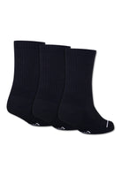 https://origin.bimbivip.com/storage/prodotti/JDBJ0883_H_023_1.jpg