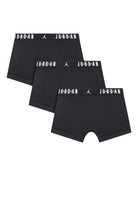 https://origin.bimbivip.com/storage/prodotti/JDJM0891_H_023_1.jpg