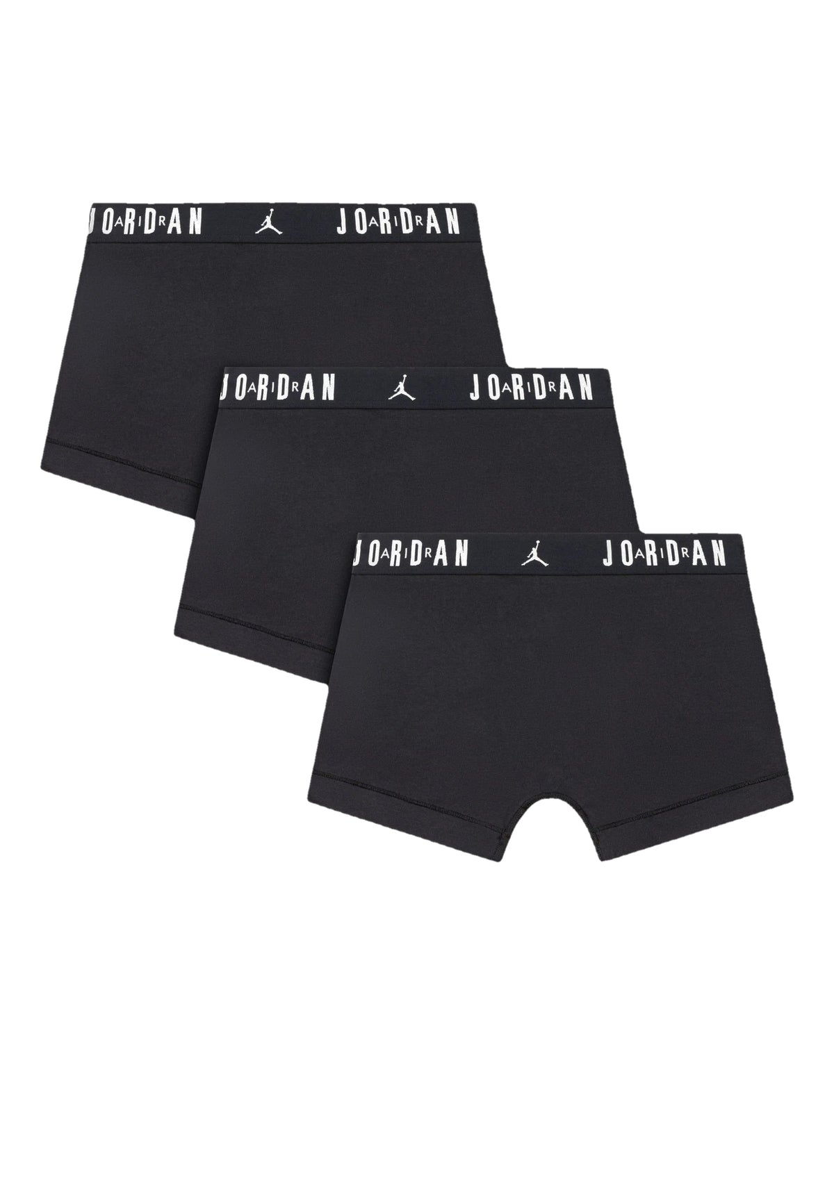 https://origin.bimbivip.com/storage/prodotti/JDJM0891_H_023_1.jpg