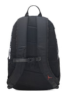 https://origin.bimbivip.com/storage/prodotti/JDMA0924_U_WR2_1.jpg
