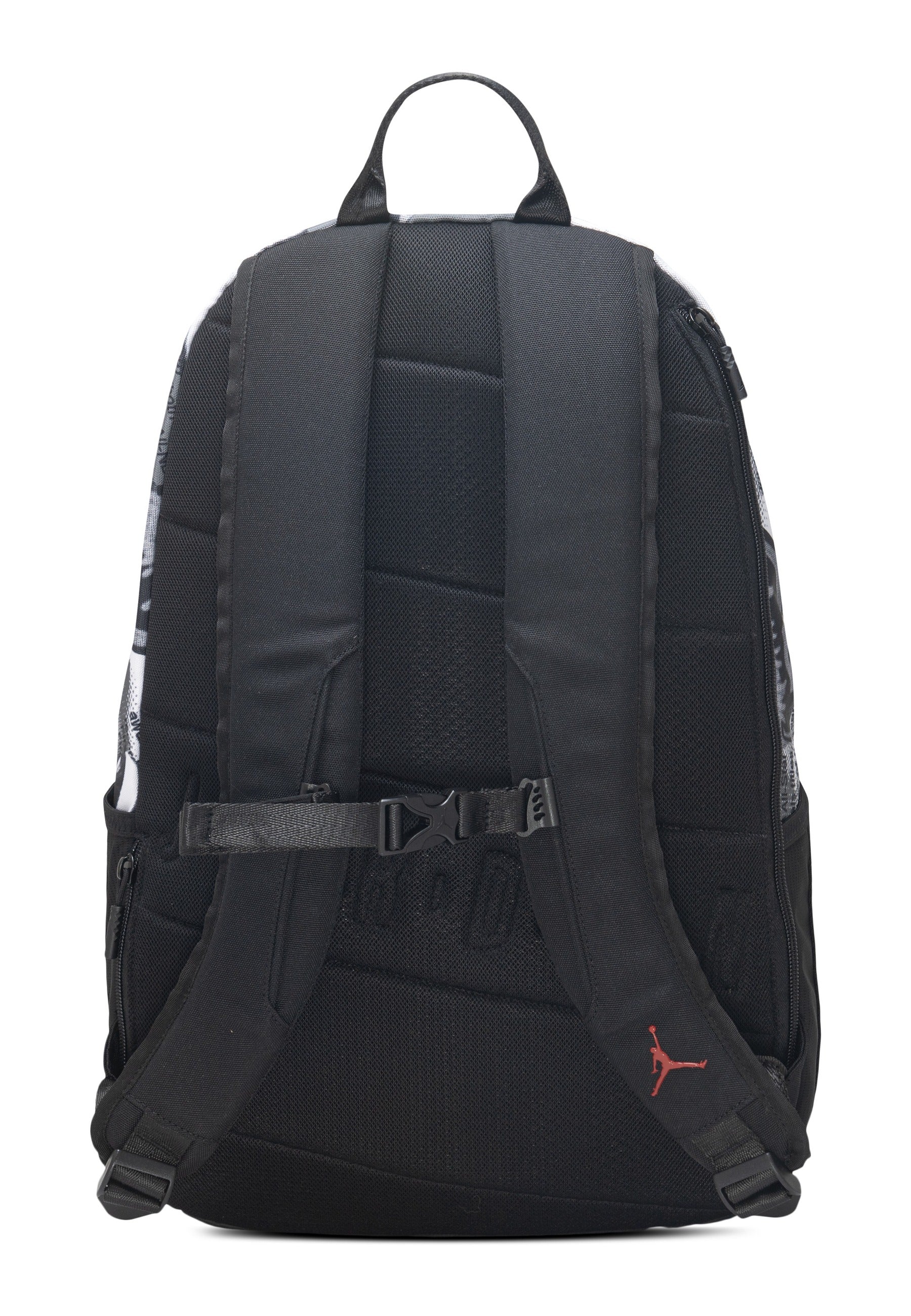 https://origin.bimbivip.com/storage/prodotti/JDMA0924_U_WR2_1.jpg