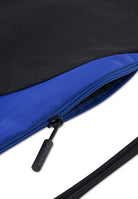 https://origin.bimbivip.com/storage/prodotti/JDMA9193_U_B3D_2.jpg
