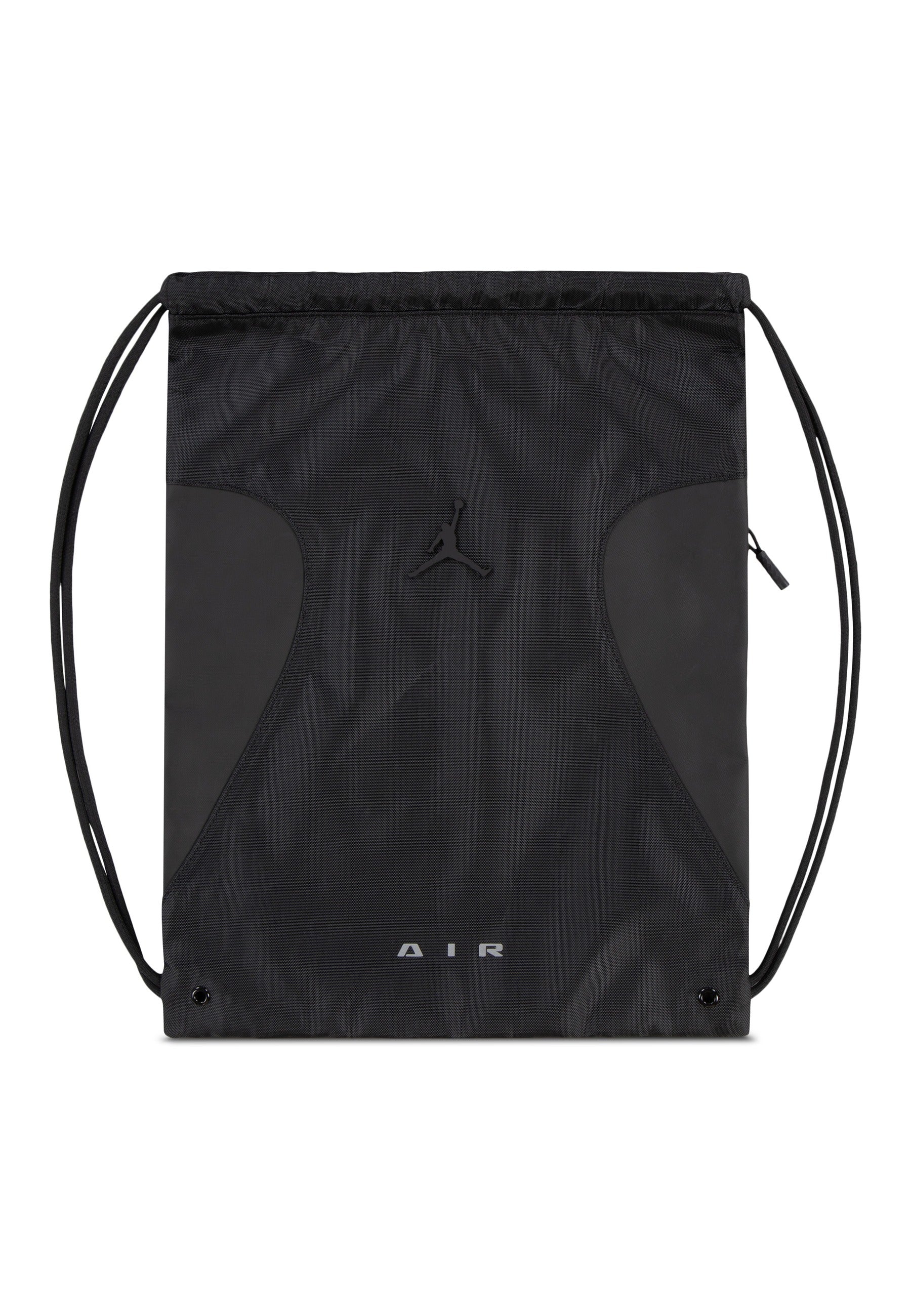 https://origin.bimbivip.com/storage/prodotti/JDMA9197_U_023.jpg