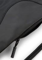 https://origin.bimbivip.com/storage/prodotti/JDMA9197_U_023_2.jpg