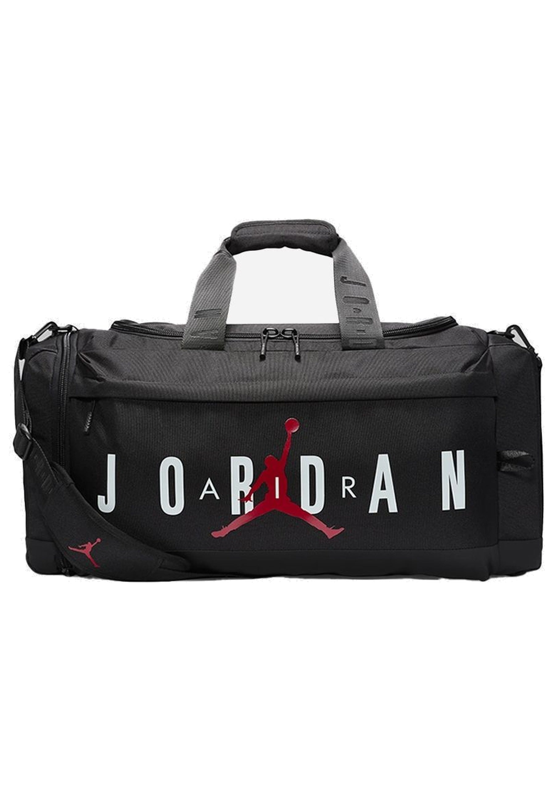 https://origin.bimbivip.com/storage/prodotti/JDMM0920_U_023.jpg