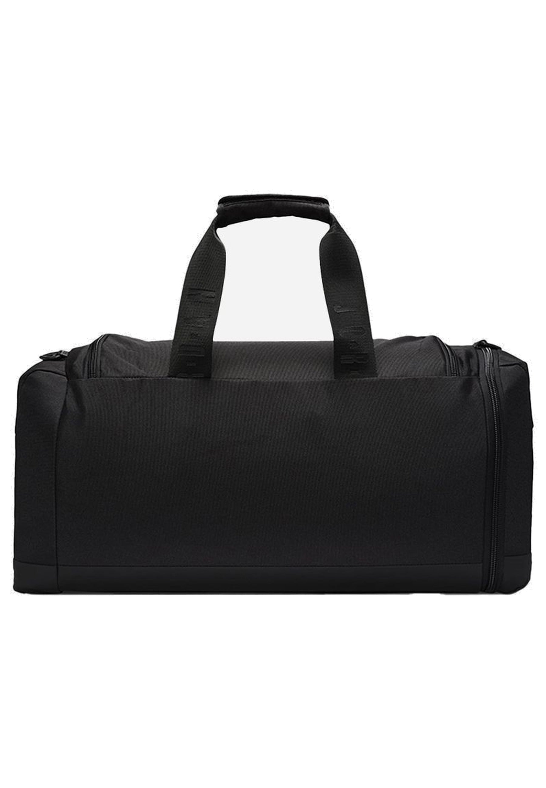 https://origin.bimbivip.com/storage/prodotti/JDMM0920_U_023_1.jpg