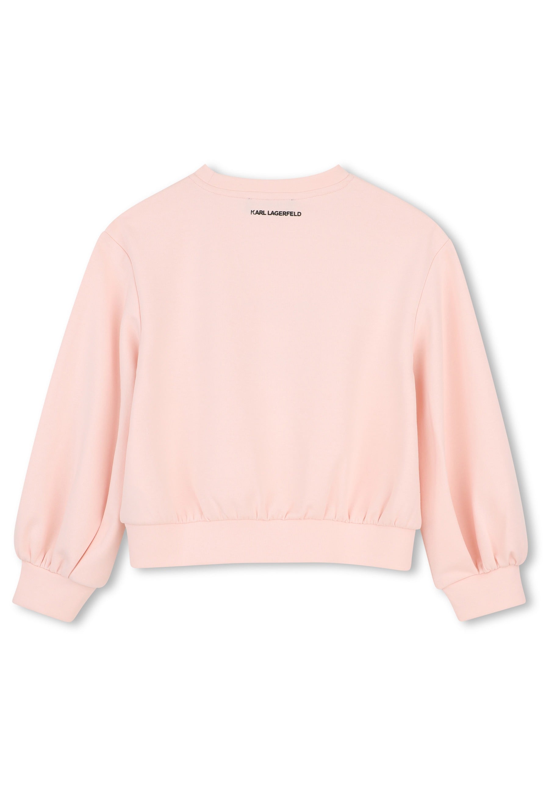 https://origin.bimbivip.com/storage/prodotti/KLZ31318_H_471_1.jpg
