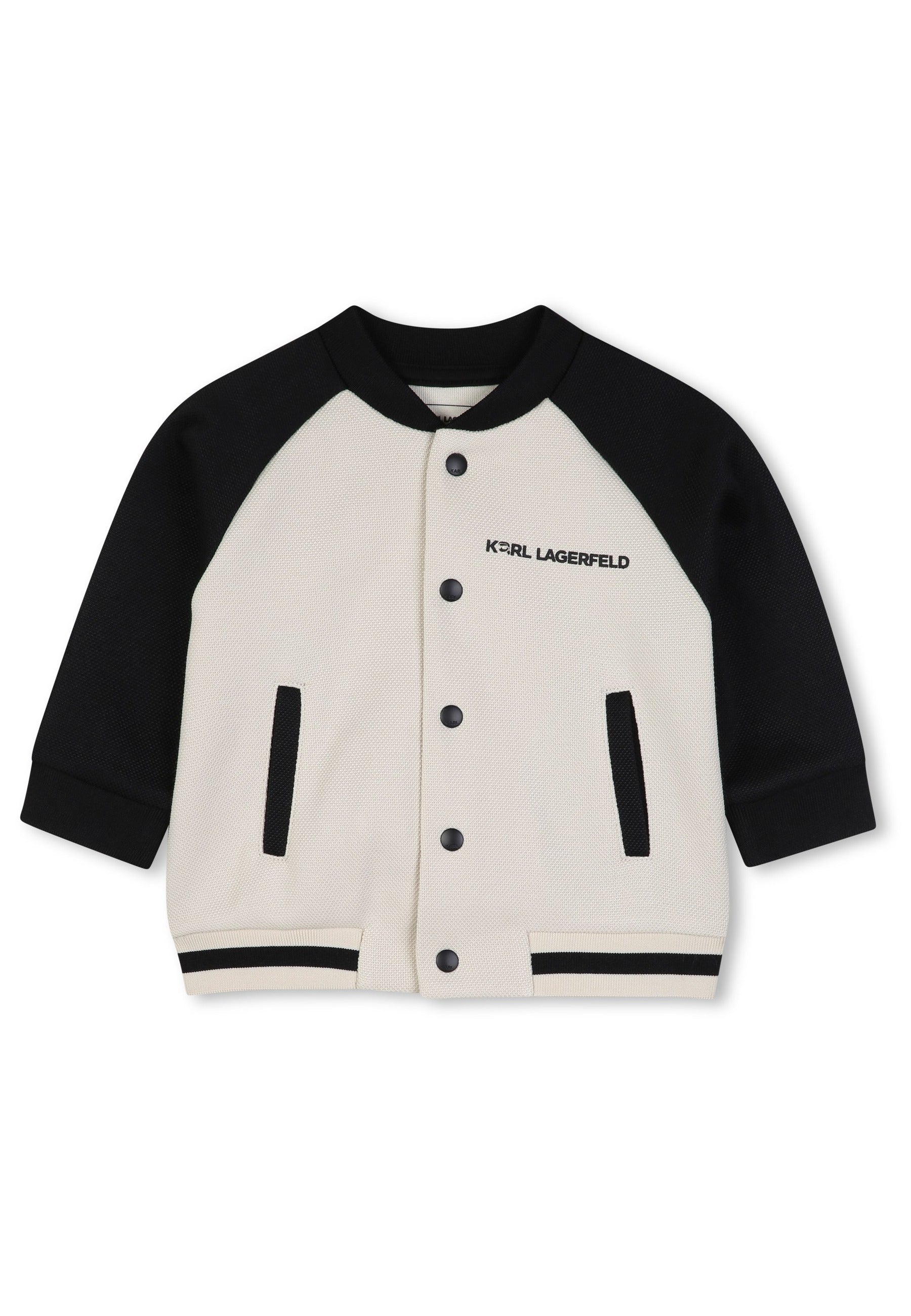 https://origin.bimbivip.com/storage/prodotti/KLZ31485_H_09B_2.jpg