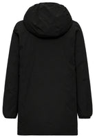 https://origin.bimbivip.com/storage/prodotti/KW11517W_H_DCP_1.jpg
