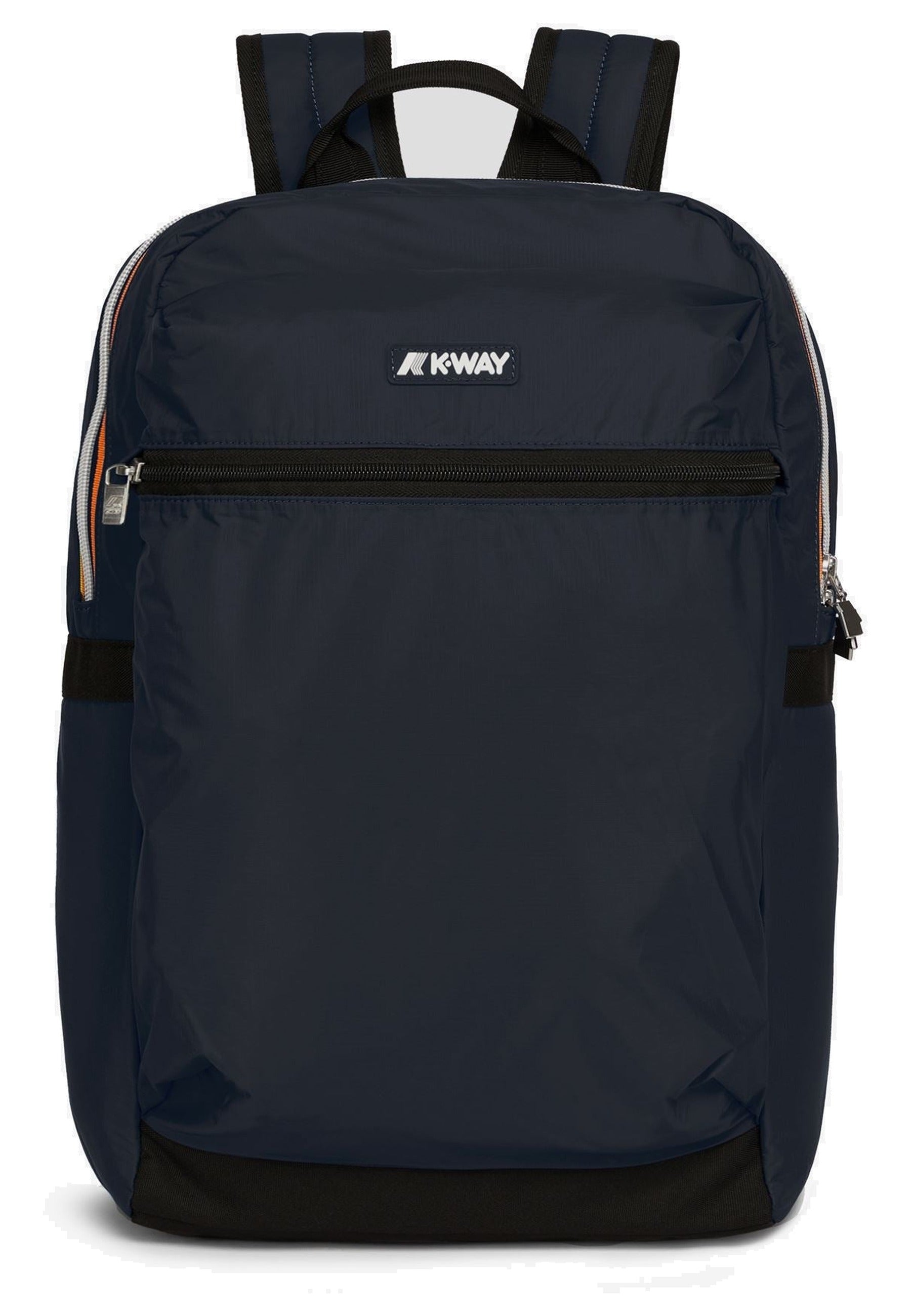 https://origin.bimbivip.com/storage/prodotti/KW2116RW_U_K89.jpg
