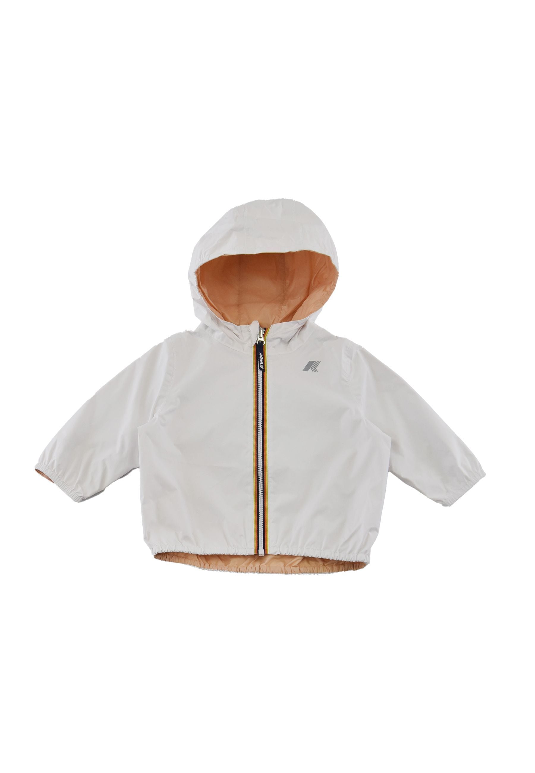 Windbreaker Piumini Yoox CIESSE PIUMINI Jacket Girl 9-16 Years