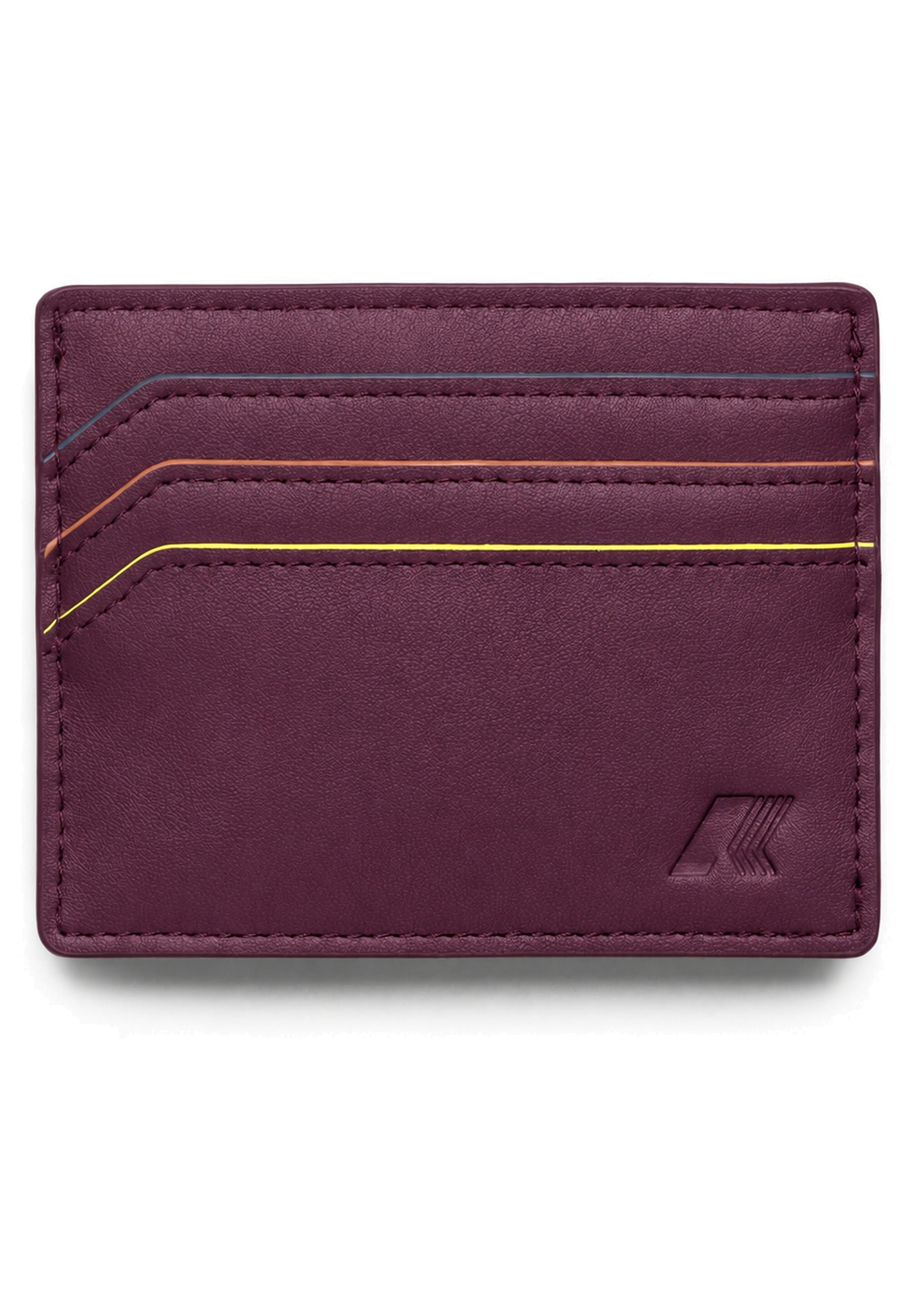 https://origin.bimbivip.com/storage/prodotti/KW2147ZW_U_345.jpg
