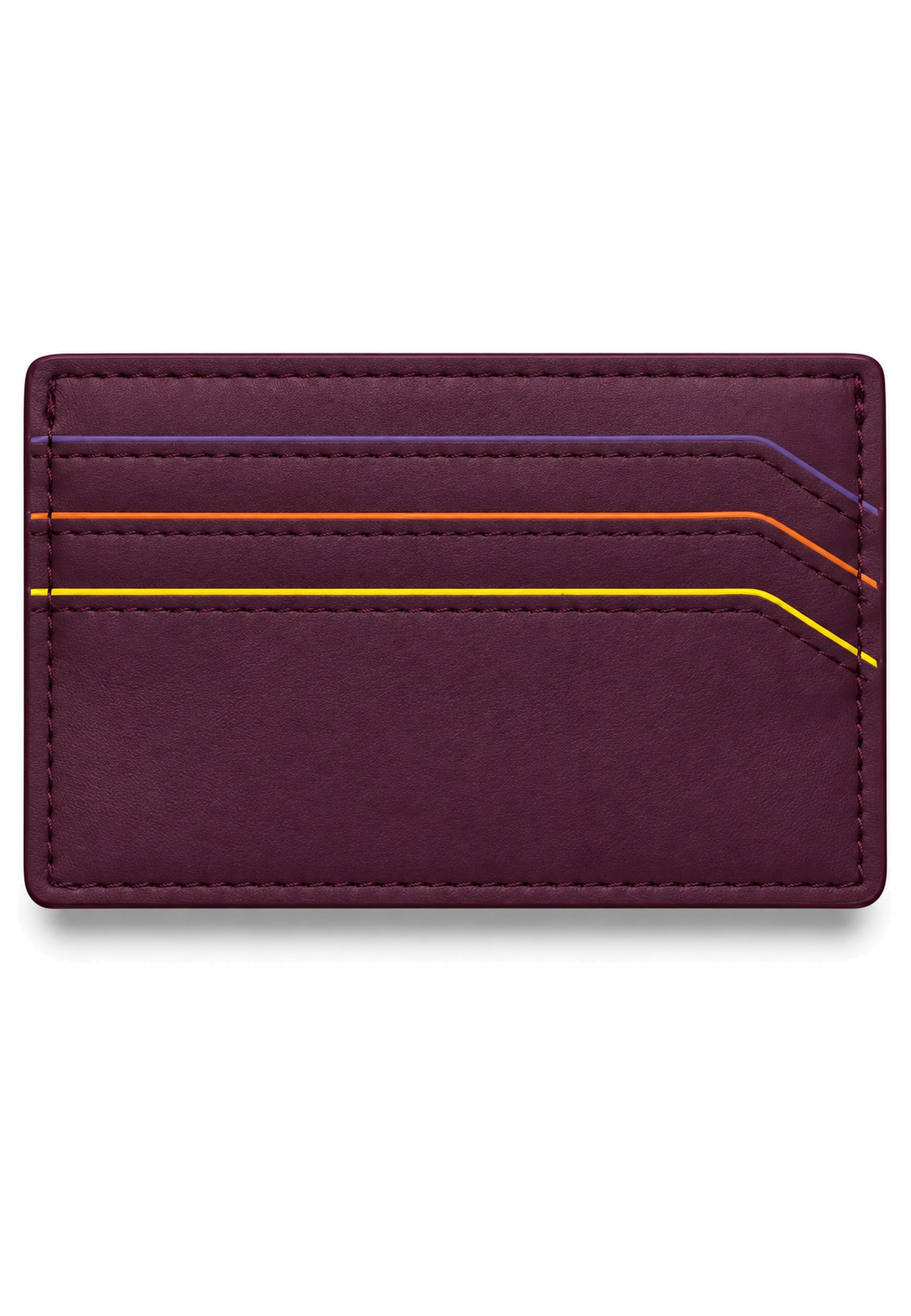 https://origin.bimbivip.com/storage/prodotti/KW2147ZW_U_345_1.jpg