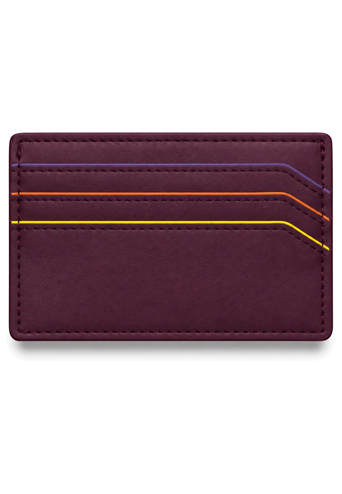 https://origin.bimbivip.com/storage/prodotti/KW2147ZW_U_345_1.jpg