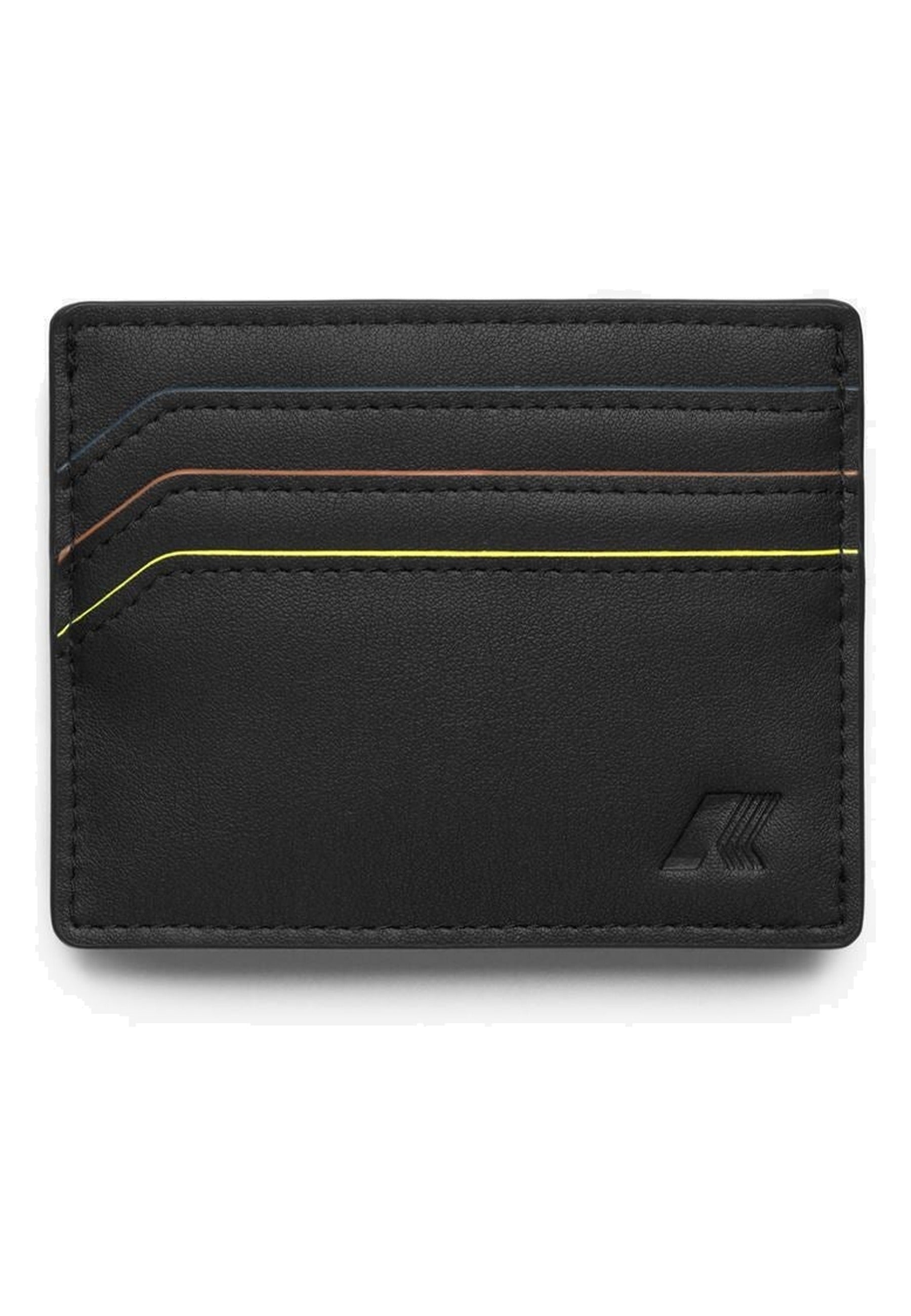 https://origin.bimbivip.com/storage/prodotti/KW2147ZW_U_USY.jpg