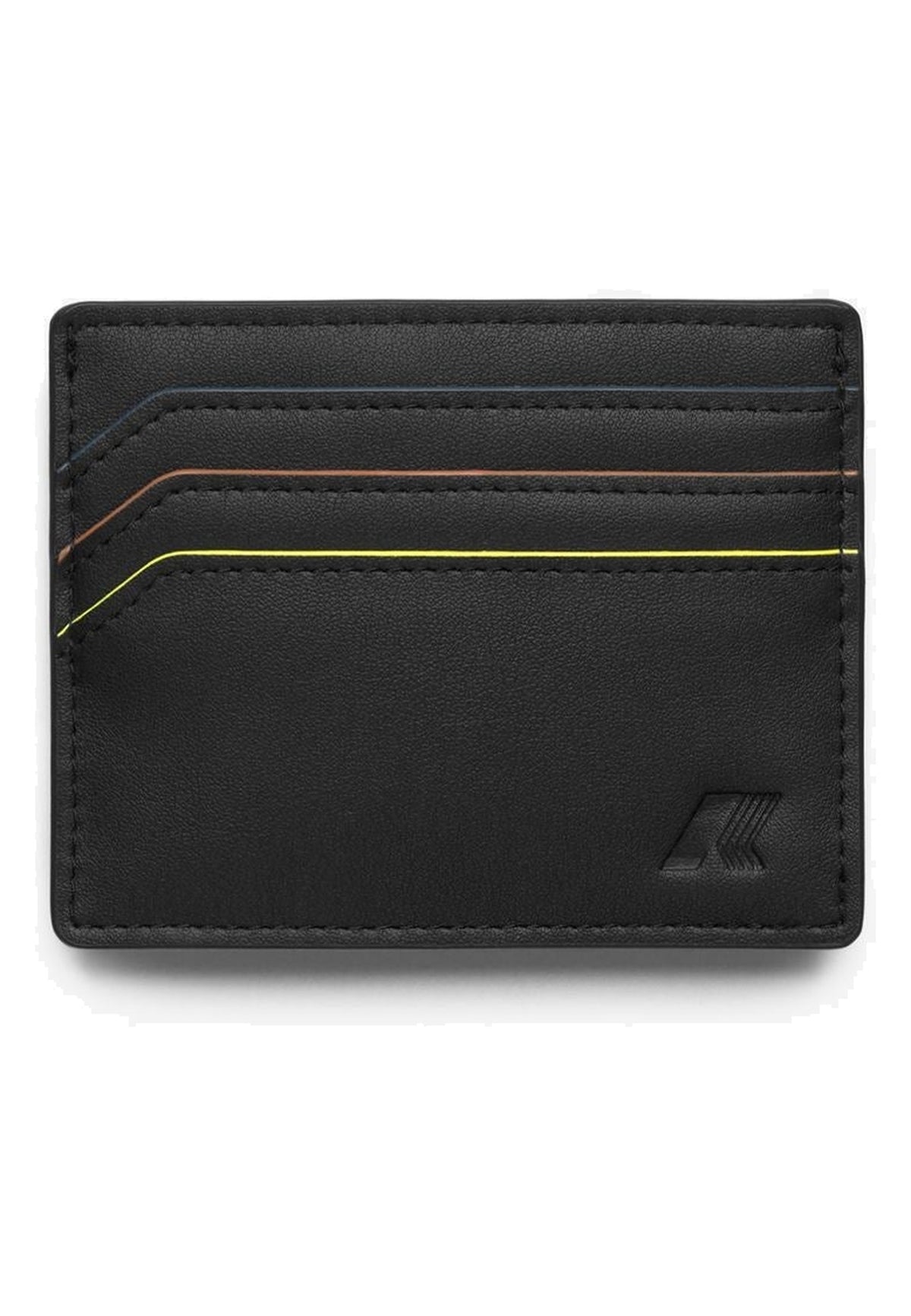 https://origin.bimbivip.com/storage/prodotti/KW2147ZW_U_USY.jpg