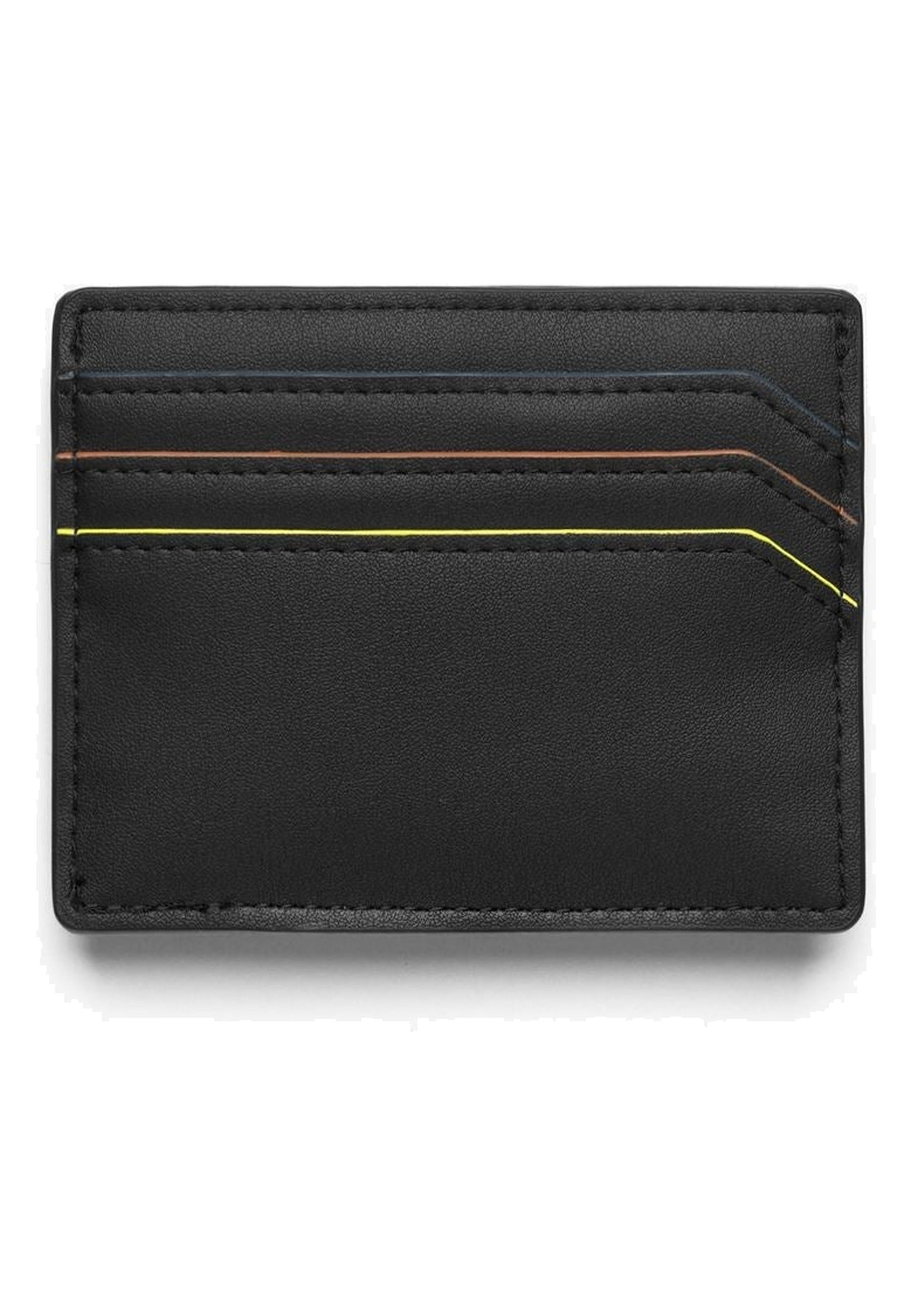 https://origin.bimbivip.com/storage/prodotti/KW2147ZW_U_USY_1.jpg