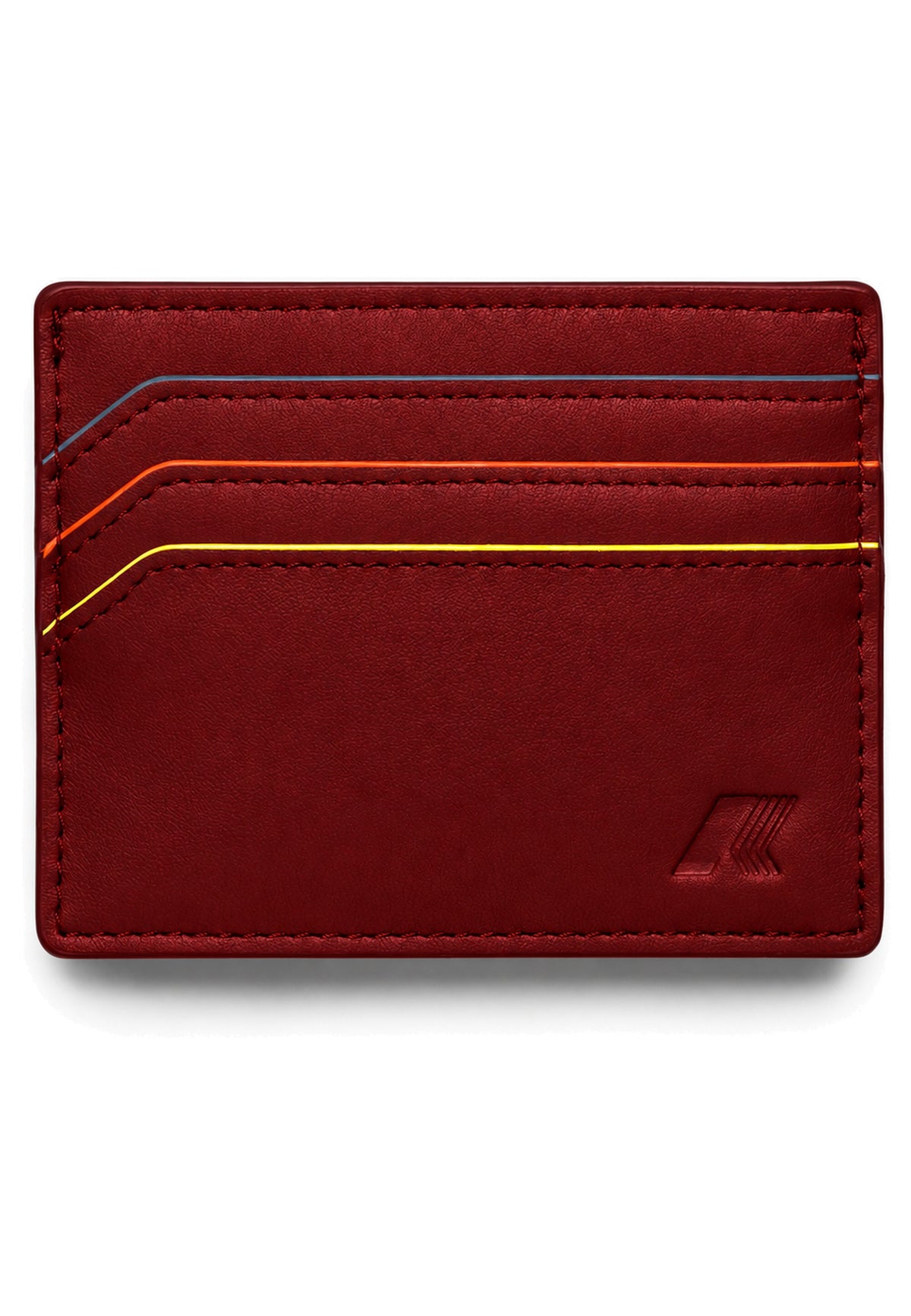 https://origin.bimbivip.com/storage/prodotti/KW2147ZW_U_XKQ.jpg