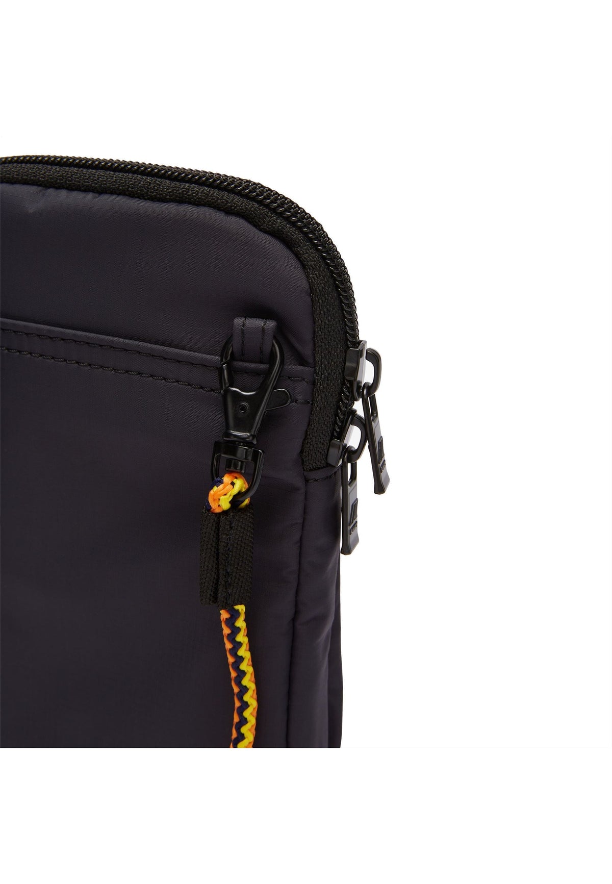 https://origin.bimbivip.com/storage/prodotti/KW3112VW_U_USY_2.jpg