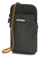 https://origin.bimbivip.com/storage/prodotti/KW3112VW_U_WMR_2.jpg