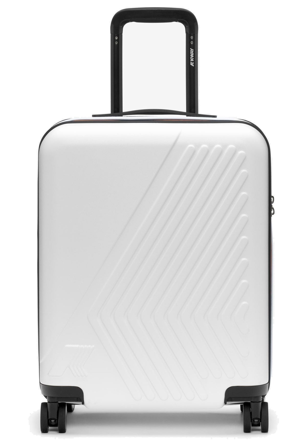 https://origin.bimbivip.com/storage/prodotti/KW4125ZW_U_001.jpg