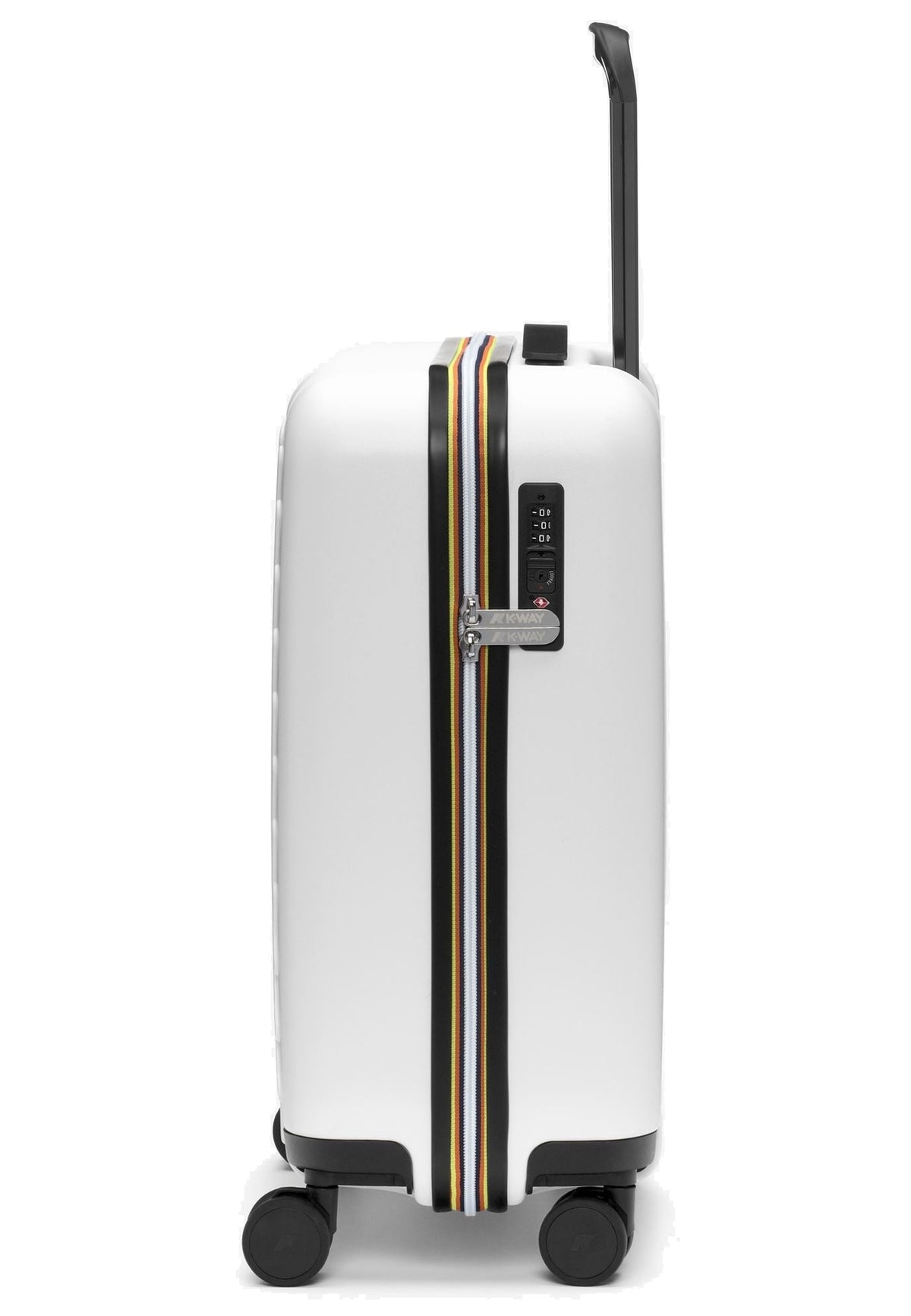 https://origin.bimbivip.com/storage/prodotti/KW4125ZW_U_001_1.jpg