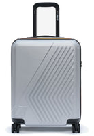 https://origin.bimbivip.com/storage/prodotti/KW4125ZW_U_08Y.jpg
