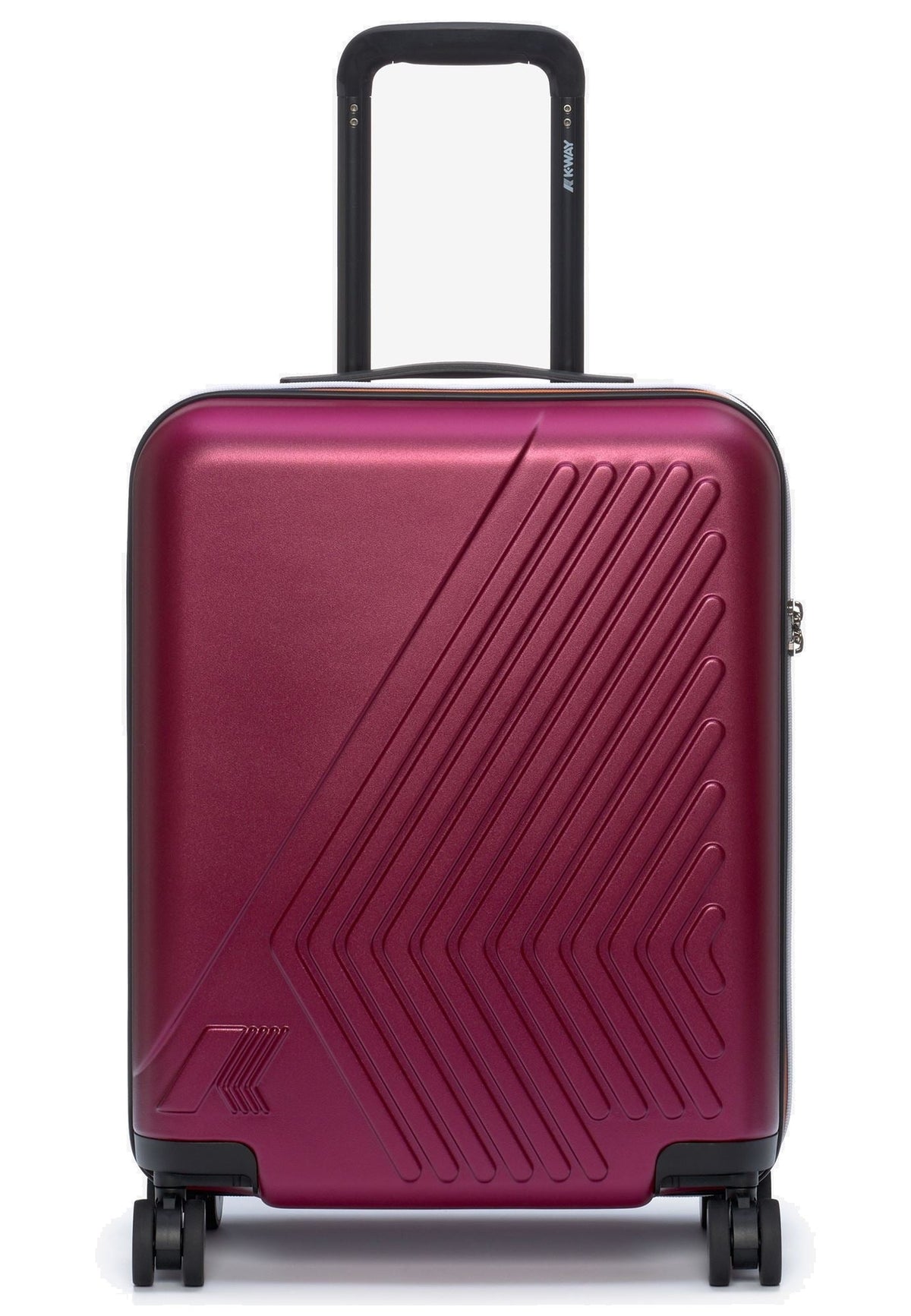 https://origin.bimbivip.com/storage/prodotti/KW4125ZW_U_Q13.jpg