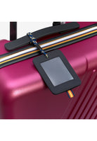 https://origin.bimbivip.com/storage/prodotti/KW4125ZW_U_Q13_3.jpg