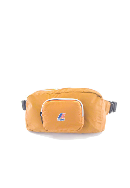 Marsupio da viaggio: quale scegliere e 10 modelli top
