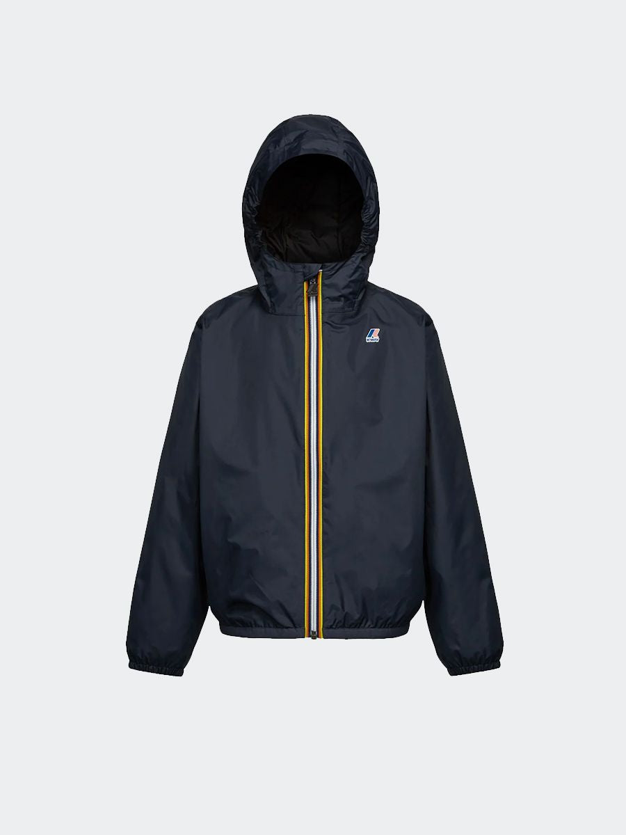 Typing Software Giubbino K Way Estivo Giubbino Primaverile