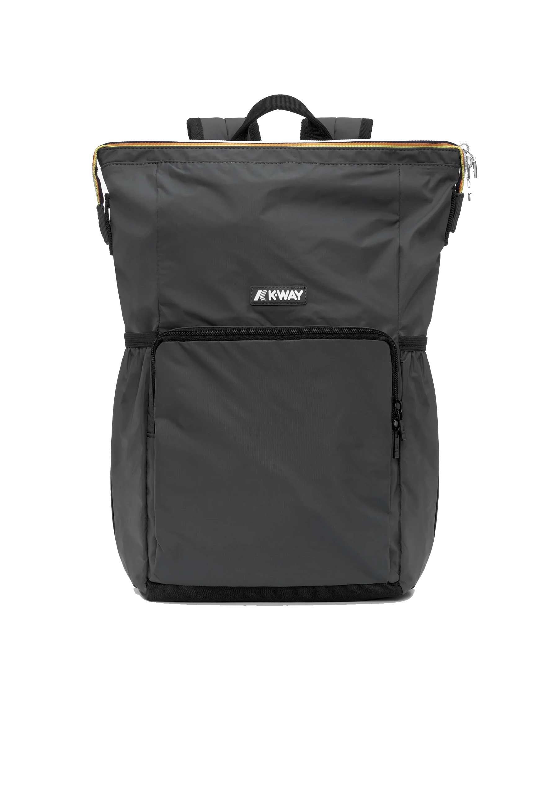 https://origin.bimbivip.com/storage/prodotti/KW7118HW_U_133.jpg