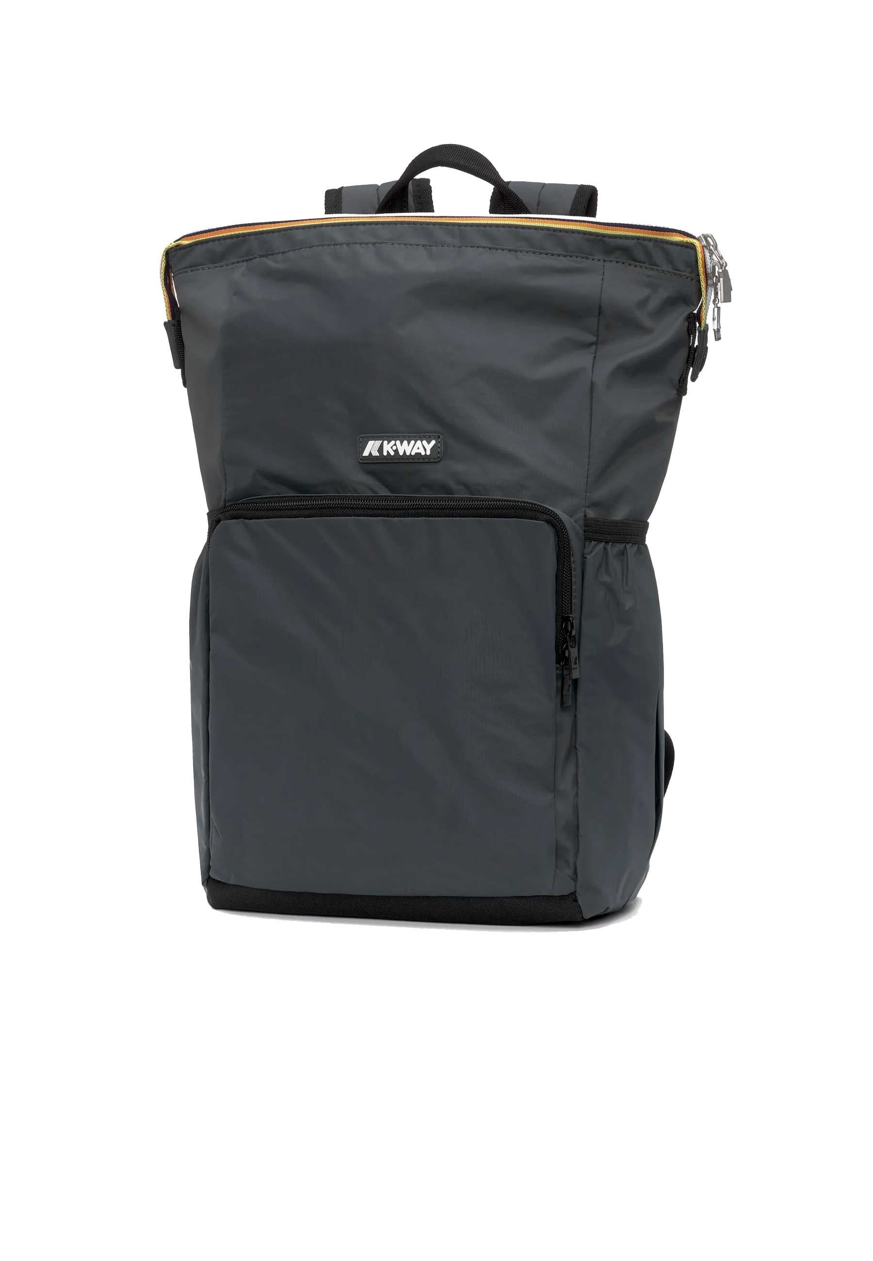 https://origin.bimbivip.com/storage/prodotti/KW7118HW_U_133_1.jpg
