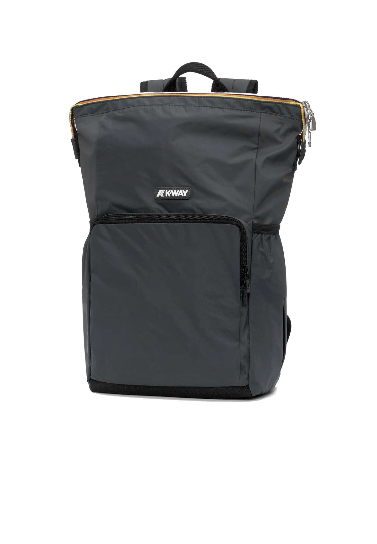 https://origin.bimbivip.com/storage/prodotti/KW7118HW_U_133_1.jpg