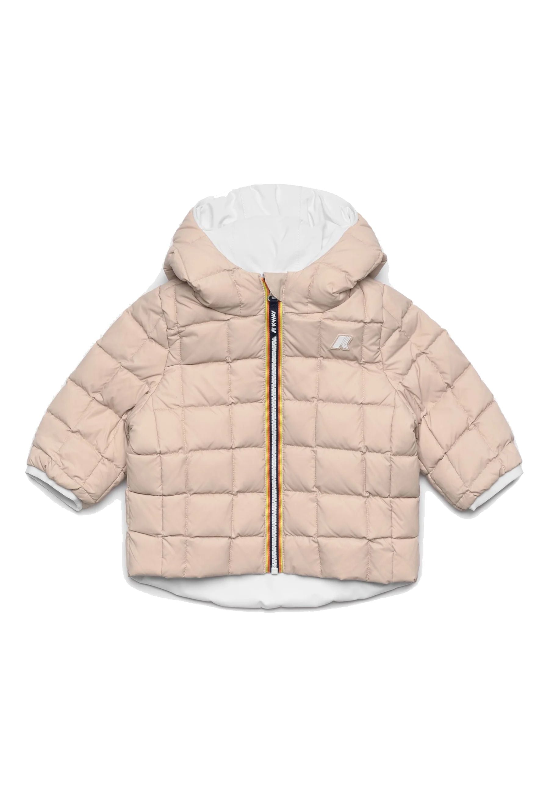 Huji Film App Beauty Plus Easy HUJI FILTER Art Photo Editor On The