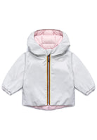https://origin.bimbivip.com/storage/prodotti/KW7132PW_H_D14_2.jpg