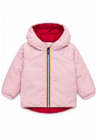 https://origin.bimbivip.com/storage/prodotti/KW7132PW_H_DCY.jpg