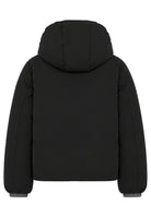 https://origin.bimbivip.com/storage/prodotti/KW71337W_H_DDN_1.jpg
